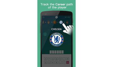 Soccer Players Quiz PRO for Android - Download the APK from Habererciyes